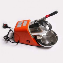 ICE CRUSHER